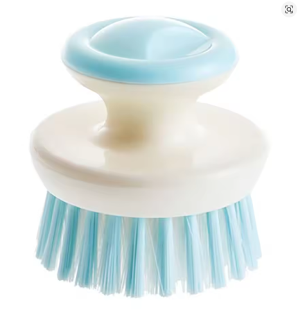 KEELION Cleaning brushes for household use
